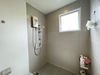 listing thumbnail image 28
