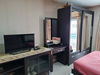 listing thumbnail image 18