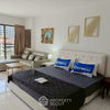 listing thumbnail image 11