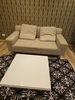 listing thumbnail image 13