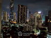 listing thumbnail image 15