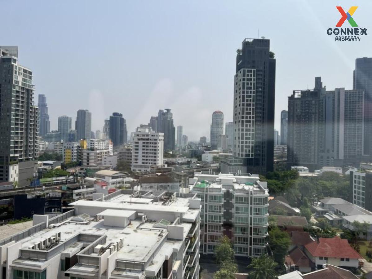 picture FOR RENT condo , Waterford Diamond 30/1 , BTS-Phrom Phong , Khlong Tan , Khlong Toei , Bangkok , CX-73728 ✅ Live chat with us ADD LINE @connexproperty ✅  - 2/10