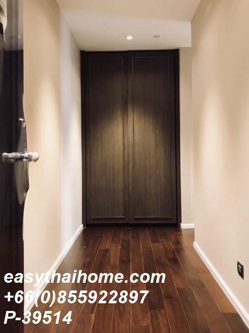 picture P-39514 Condo for sell The Diplomat 39 fully furnished. - 4/15