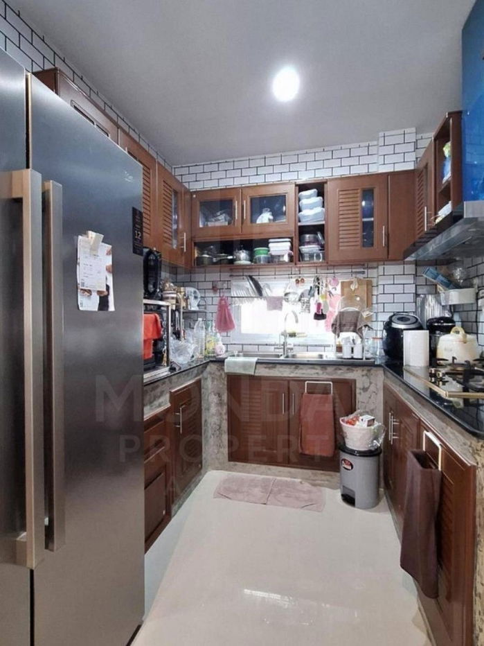 picture 🔥Hot​Deal​‼️House For​ Sale​ | The Best Hatairat-Thairaman - 8/17
