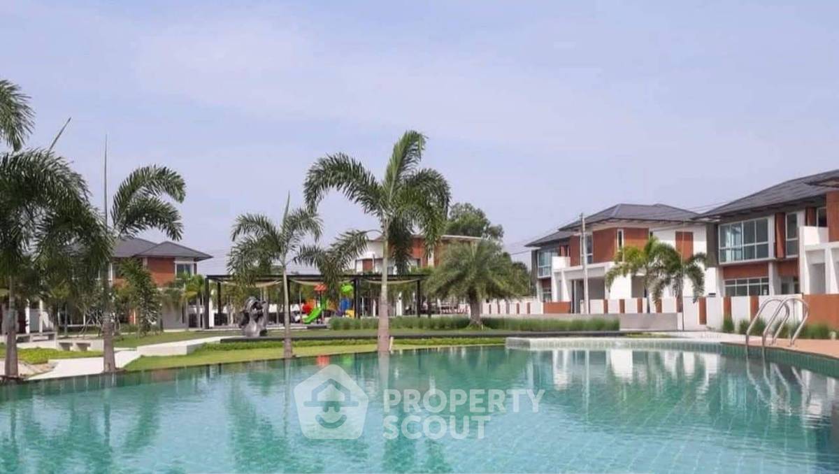 picture 3-BR House close to Huai Yai (ID 2257577) - 3/19