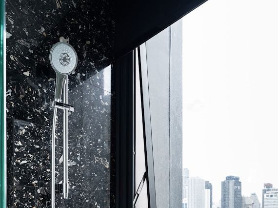 รูป ✨Flash Deal ✨Beatniq Sukhumvit 32 (2 Bed 3 Bath 107 SQM.) พร้อมอยู่ ! เพียง 140,000 บาทต่อเดือน Tel.0981315848 @propmatch - รูปที่ 4/5