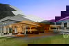 listing thumbnail image 1