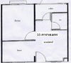 listing thumbnail image 4