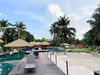 listing thumbnail image 20