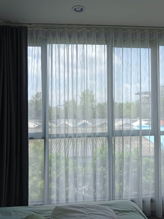picture The Base Udon Thani for rent available now - 6/11