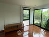 listing thumbnail image 45