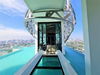 listing thumbnail image 12