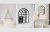 listing thumbnail image 6