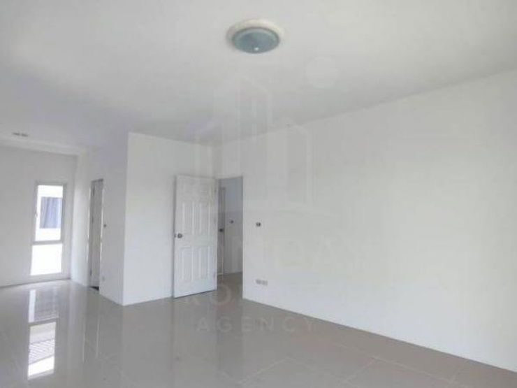 picture 🔥Hot​Deal​‼️House For​ Sale​ | ORCHID VILLA Bangna-Trad km.24 - 10/18