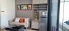 listing thumbnail image 0