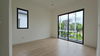 listing thumbnail image 25