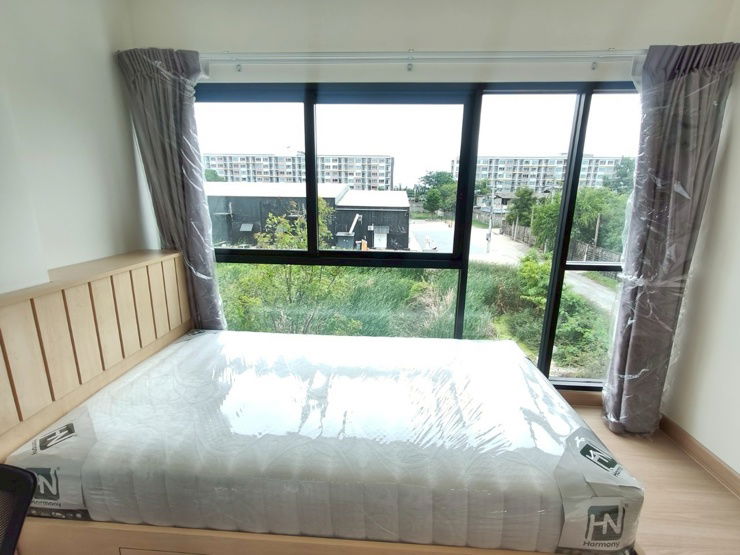 picture Ploen Ploen  GEN WIDE Rangsit  - 5/13