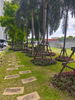 listing thumbnail image 22