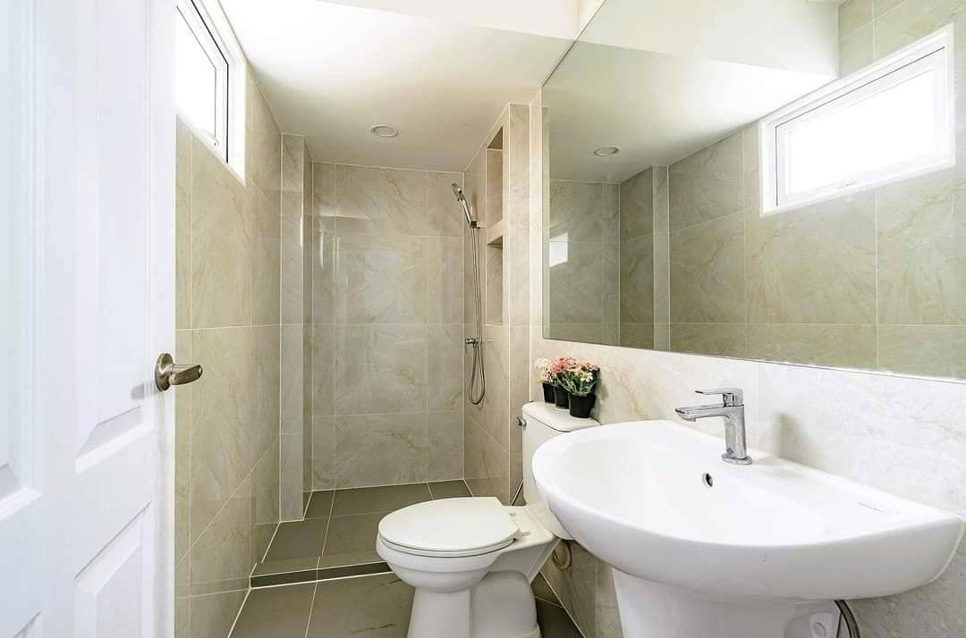 picture 🔥🔥 Urgent for rent ‼️ Just drag your suitcase and move in. Very new house 📌 Single house, Grandio Ramintra - Wongwaen 🟠#PO2306_257 - 10/21