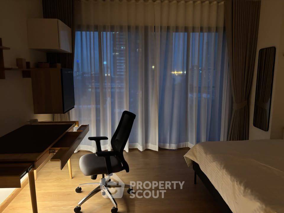 picture 1-BR Condo at Noble Solo close to Thong Lo (ID 2257576) - 4/20