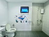 listing thumbnail image 5