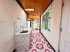 listing thumbnail image 26