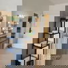 listing thumbnail image 13