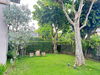 listing thumbnail image 17