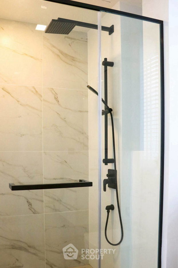 picture 2-BR Condo at The Line Sukhumvit 101 near BTS Punnawithi (ID 2247032) - 9/20
