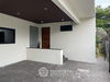 listing thumbnail image 42