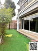 listing thumbnail image 12