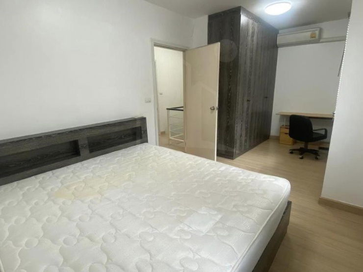 picture 📌 Urgently for rent : Baan Pruksa 84/2 Petchkasem 63-Wongwaen - 3/10