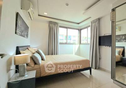 รูป คอนโด 2-ห้องนอน ที่ อาคาเดีย บีช คอนติเนนทอล ใกล้ พัทยาใต้ (ID 1876293) - รูปที่ 7/8