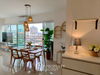 listing thumbnail image 20