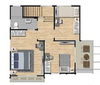 listing thumbnail image 14