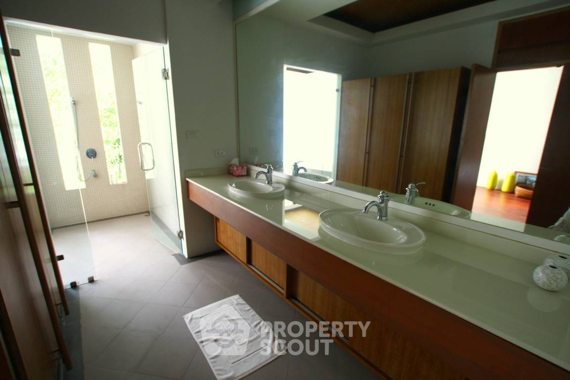 picture 3-BR Villa in Chalong (ID 792537) - 21/47