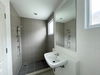 listing thumbnail image 34