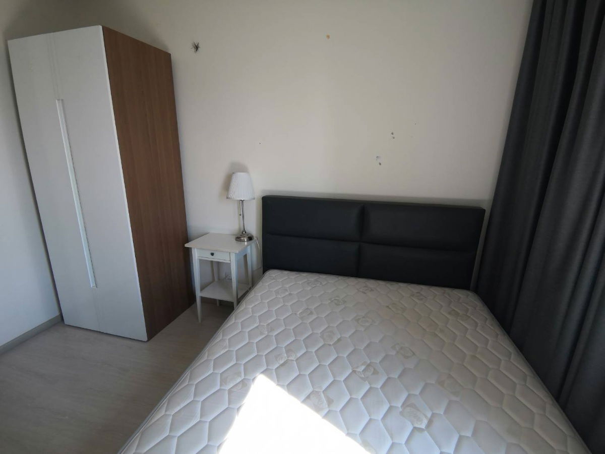 picture For Rent Rhythm Asoke 1 💥🌟 2 bed 1 bath only 22,000  - 6/12