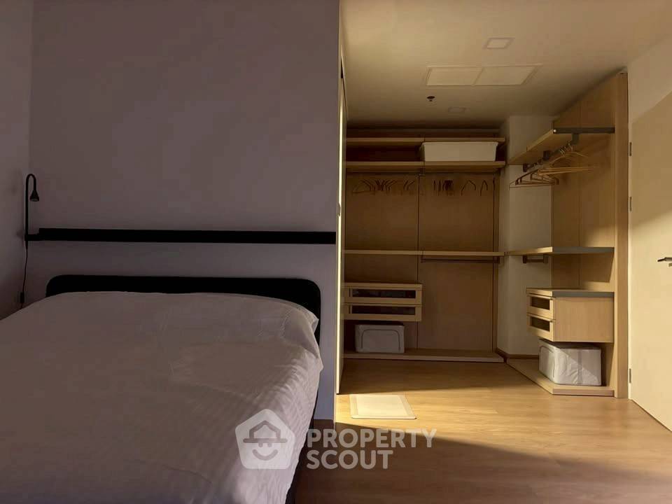 picture 1-BR Condo at Noble Solo close to Thong Lo (ID 2258089) - 19/20