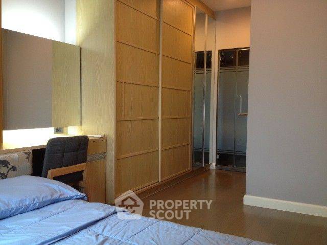 รูป คอนโด 1-ห้องนอน ที่ เดอะ เครสท์ สุขุมวิท 34 ใกล้ BTS พร้อมพงษ์ (ID 2257176) - รูปที่ 4/7