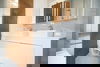 listing thumbnail image 8