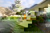 listing thumbnail image 3