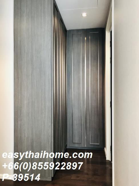 picture P-39514 Condo for sell The Diplomat 39 fully furnished. - 10/15