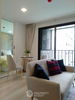 listing thumbnail image 13