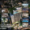 listing thumbnail image 3