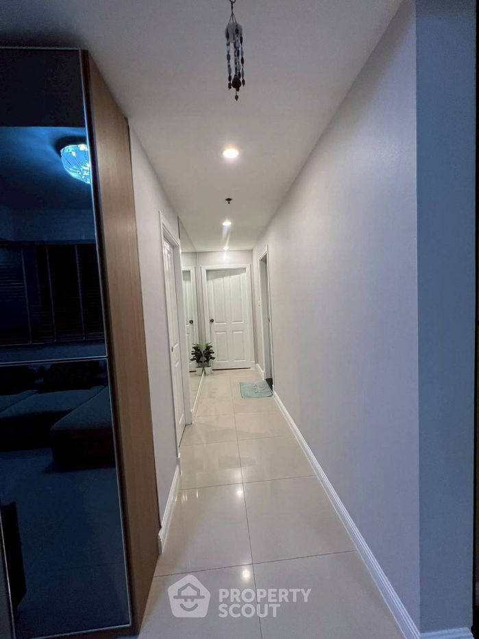 picture 2-BR Condo at Supalai Premier Place Asok near MRT Phetchaburi (ID 2258708) - 18/20
