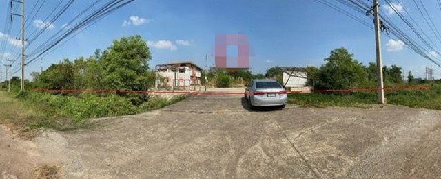 picture FOR SALE  HOUSE PROPERTY  7844000 BAHT. - 7/8