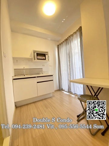 picture Rent Plum Condo BangYai Station - 7/10