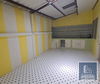 listing thumbnail image 6