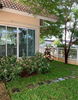 listing thumbnail image 14